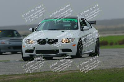 media/Dec-13-2025-OnGrid (Sat) [[98be3c0626]]/Group 3 Pink/Sweeper/